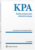 polish book : Kodeks pos... - Opracowanie zbiorowe