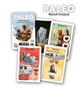 Paleo - Ry... -  Polish Bookstore 