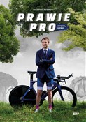 Prawie Pro... - Leszek Śledziński -  books from Poland