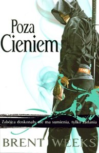Obrazek Poza cieniem
