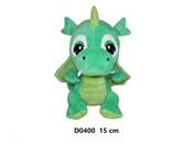 Smok jasny... -  books from Poland