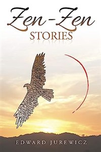 Picture of Zen-Zen Stories 538FKL03527KS