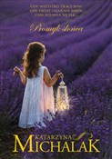 Promyk sło... - Katarzyna Michalak -  books in polish 