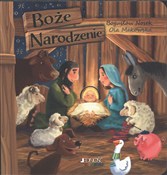 Zobacz : Boże Narod... - Bogusław Nosek, Ola Makowska