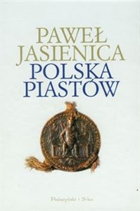 Obrazek Polska Piastów
