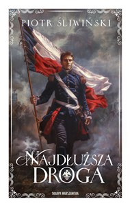 Obrazek Najdłuższa droga