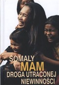 polish book : Droga utra... - Somaly Mam