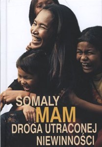 Picture of Droga utraconej niewinności