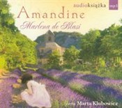 [Audiobook... - Marlena Blasi -  Książka z wysyłką do UK