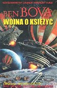 Zobacz : Wojna o Ks... - Ben Bova