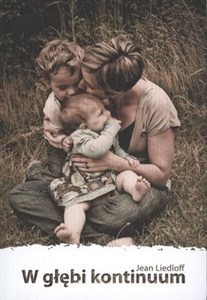 Obrazek W głębi kontinuum