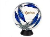 Książka : Piłka nożn...