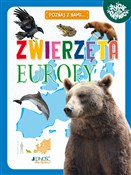 Zwierzęta ... - Maria Zagnińska - Ksiegarnia w UK