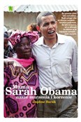 Zobacz : Mama Sarah... - Daphne Barak
