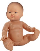 polish book : Lalka hisz...