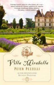Picture of Villa Mirabella