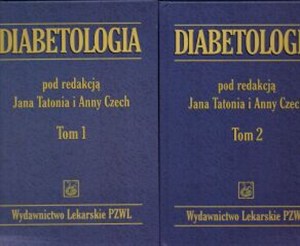 Picture of Diabetologia