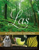 Las w obie... - Opracowanie Zbiorowe -  books in polish 