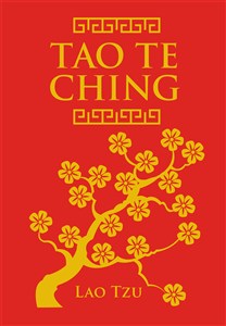 Obrazek Tao te Ching