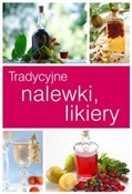 polish book : Tradycyjne...