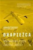 polish book : Drapieżca ... - T. Marck McCurley