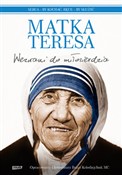 Książka : Wezwani do... - Teresa Matka
