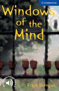 Picture of Windows of the Mind Level 5