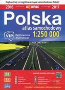 Polska Atl... -  foreign books in polish 