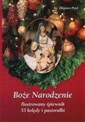 Boże Narod... - Zbigniew Pytel -  books in polish 