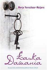 Obrazek Łaska dawania