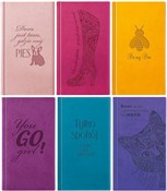 Notes 11N ... -  Polish Bookstore 