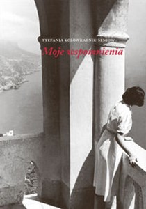 Obrazek Moje wspomnienia