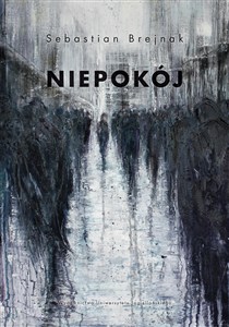 Obrazek Niepokój Nowoczesność w świetle anachronicznych konfiguracji doświadczenia nieswojości