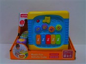 Kostka Cen... -  books in polish 