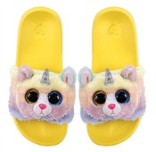 Ty Fashion... -  books in polish 