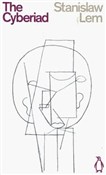Książka : The Cyberi... - Stanisław Lem