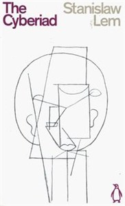 Obrazek The Cyberiad
