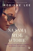 Na samą my... - Robinne Lee -  Polish Bookstore 