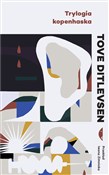 Trylogia k... - Tove Ditlevsen -  books from Poland