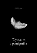 Wyrwane z ... - Miniesencja - Ksiegarnia w UK