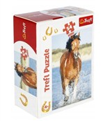 Puzzle 54 ... -  books from Poland