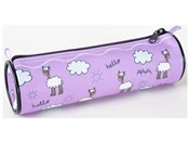 Polska książka : Piórnik ro...