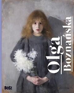 Obrazek Olga Boznańska