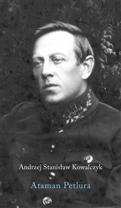 Obrazek Ataman Petlura