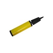 Polska książka : Pompka do ...