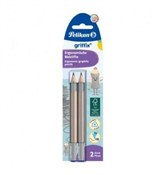 polish book : Ołówek do ...