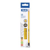 Ołówek HB ... -  books in polish 