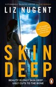 Zobacz : Skin Deep - Liz Nugent