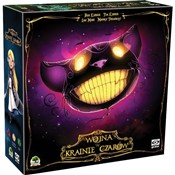 Wojna w Kr... -  Polish Bookstore 