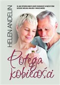 Polska książka : Potęga kob... - Helen Andelin